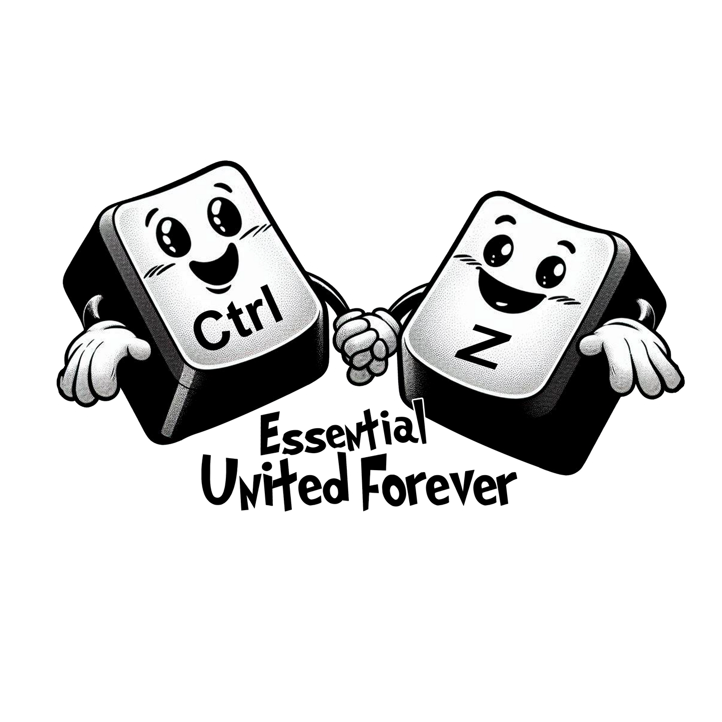UNIDOS PARA SIEMPRE
