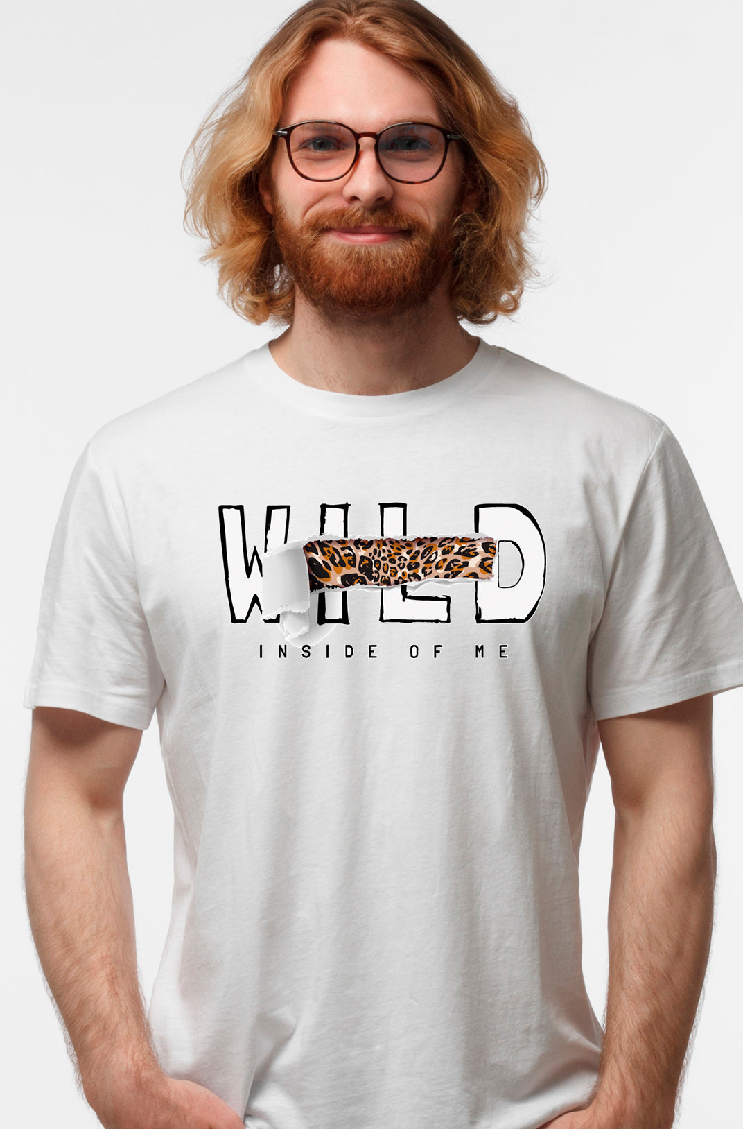 WILD