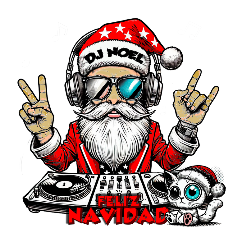 NAVIDAD