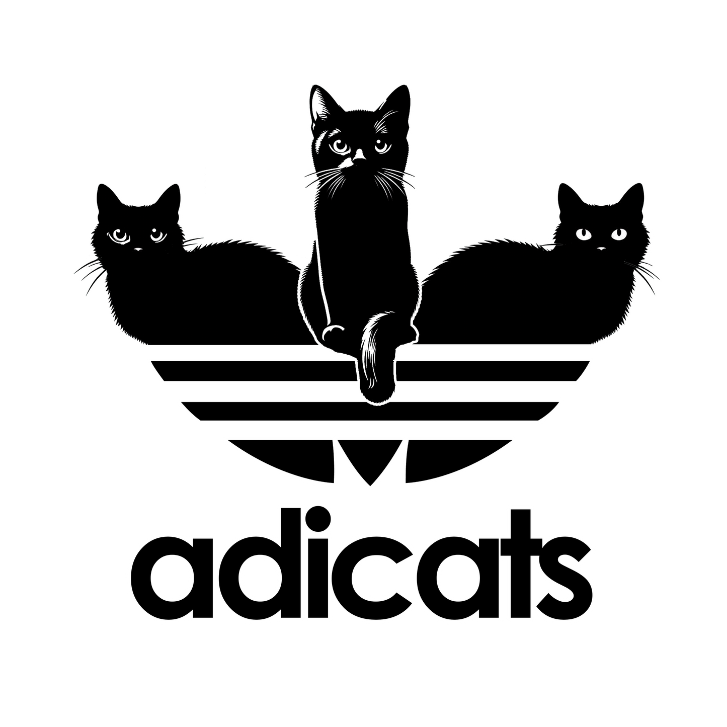 ADICATS