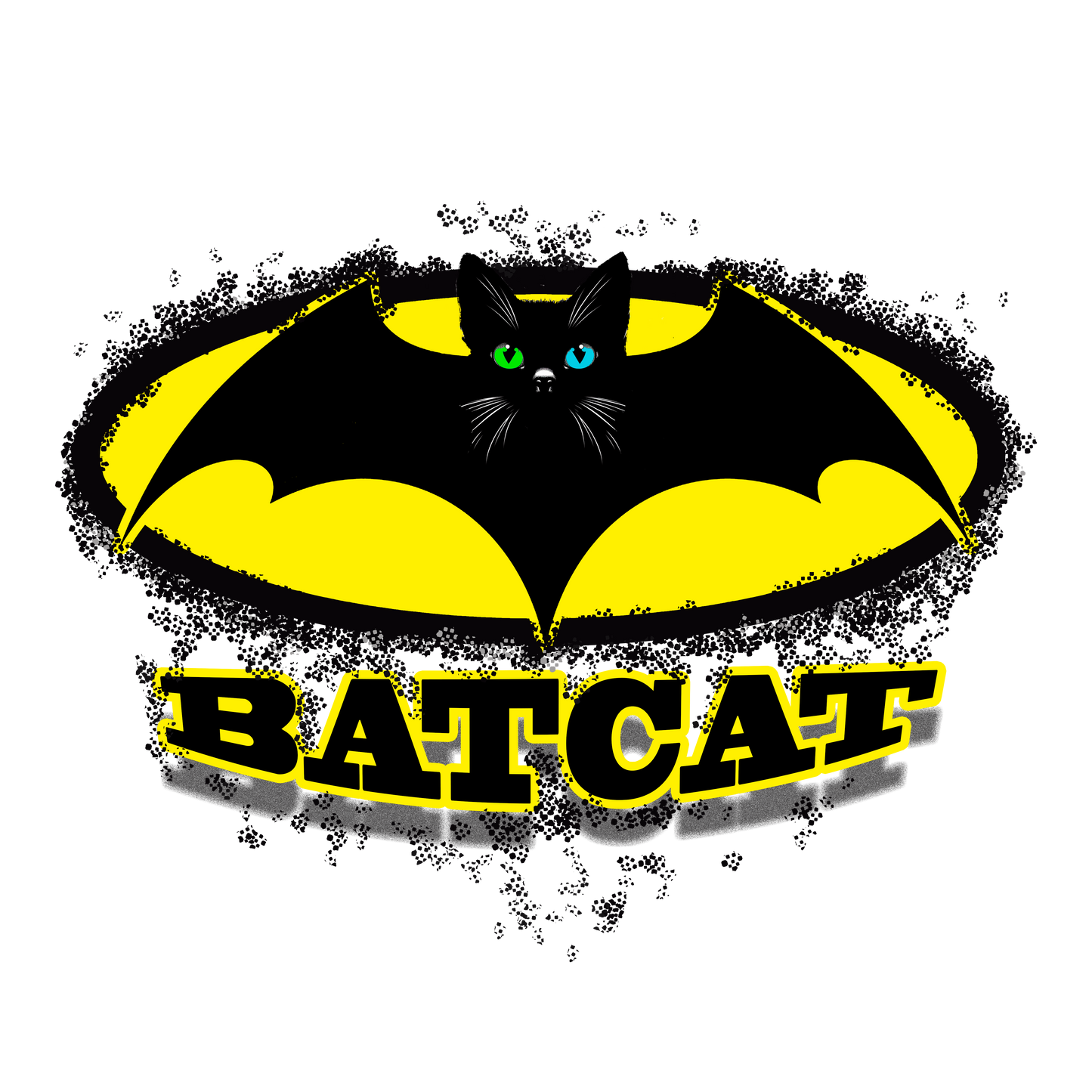 BATCAT