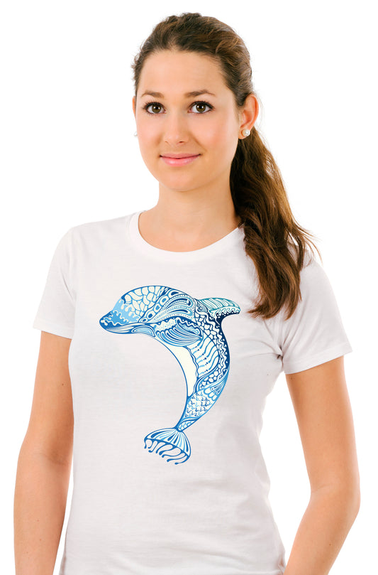 DELFIN FANTASIA