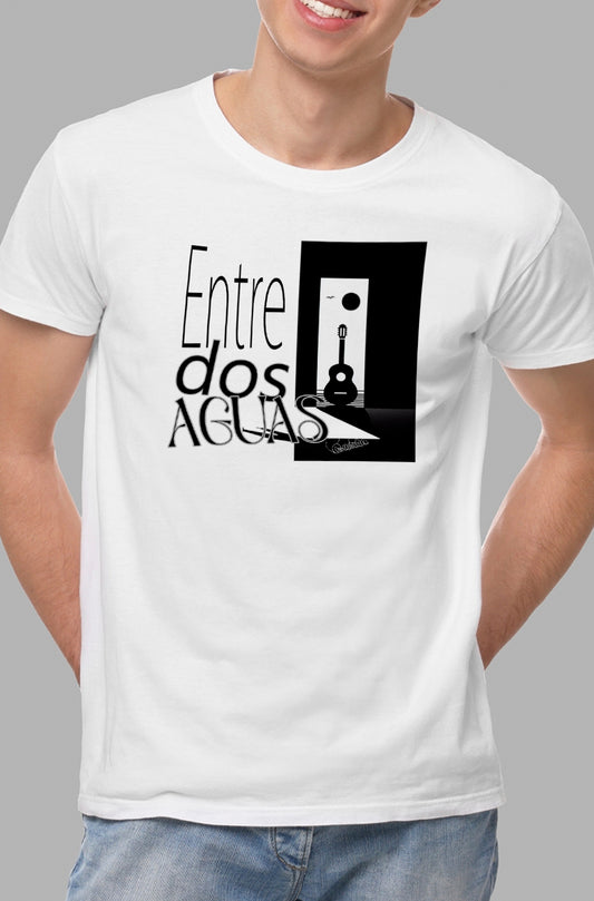 ENTRE DOS AGUAS