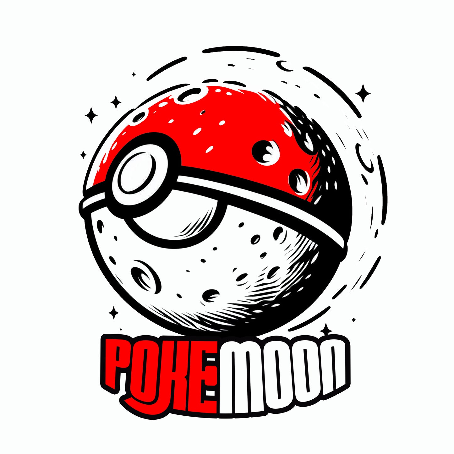 POKEMOON