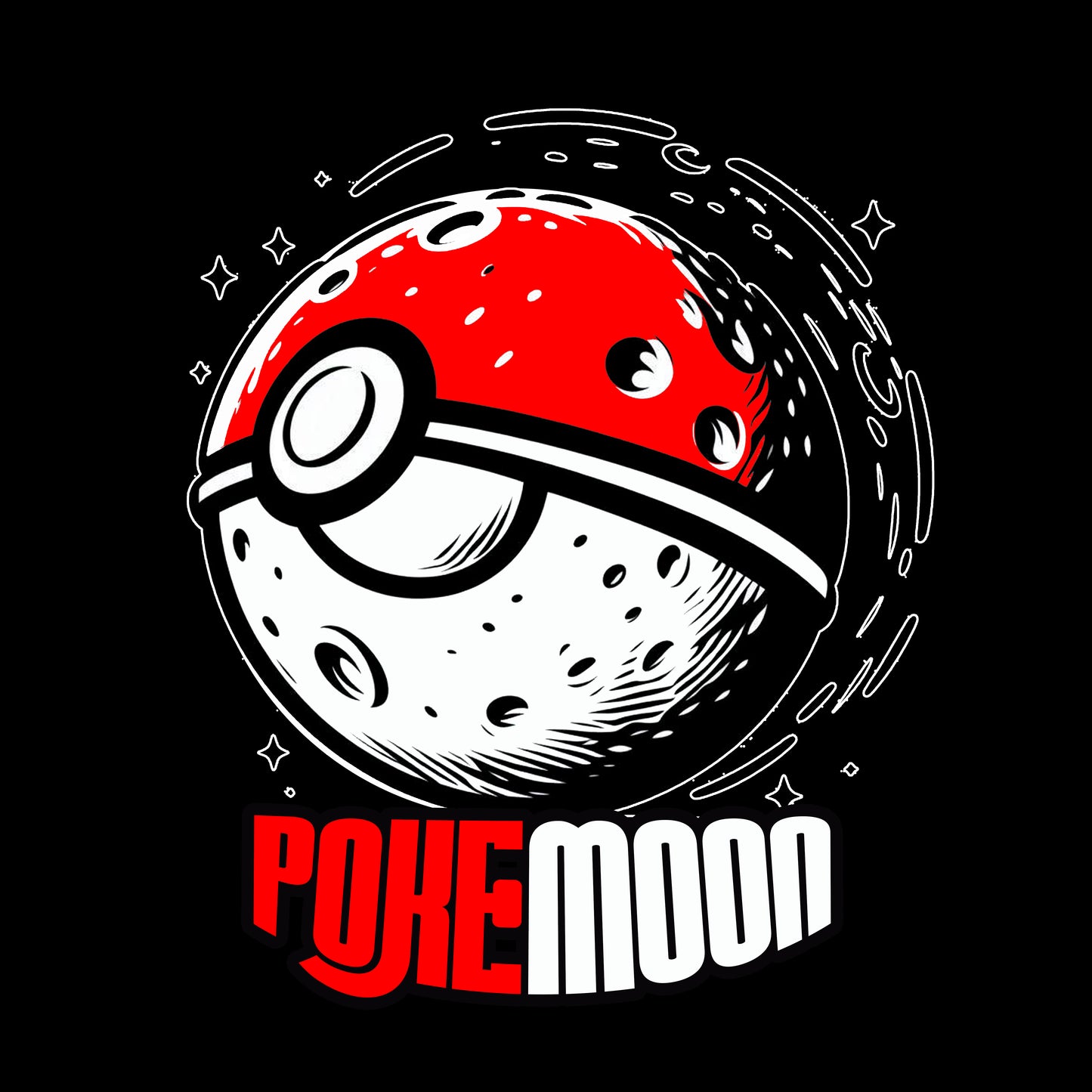 POKEMOON