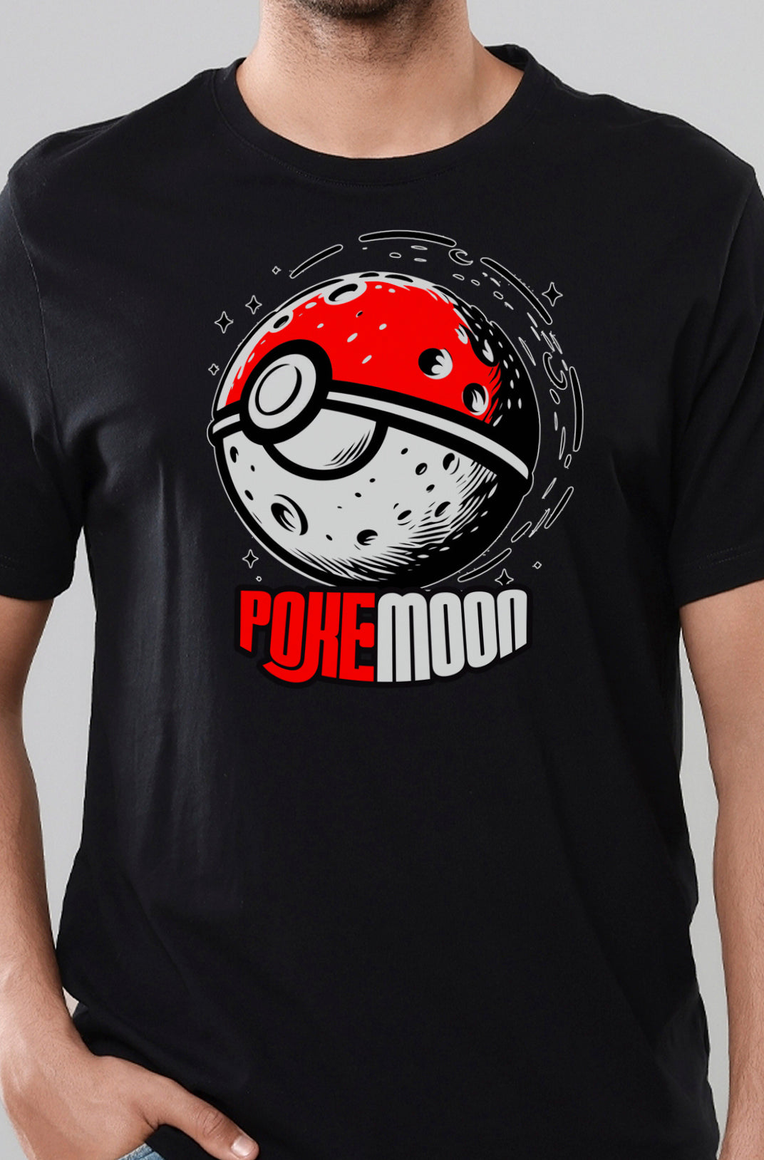 POKEMOON