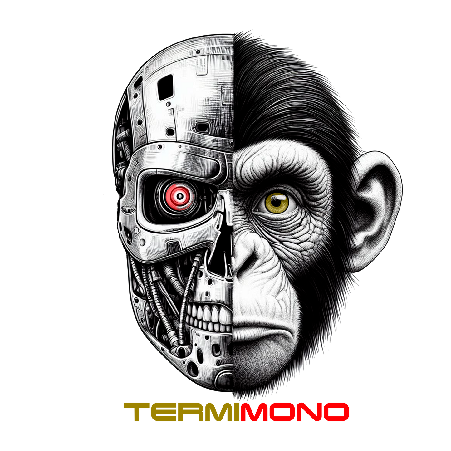 TERMIMONO