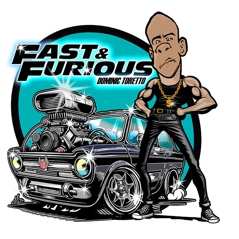 DOMINI TORETTO