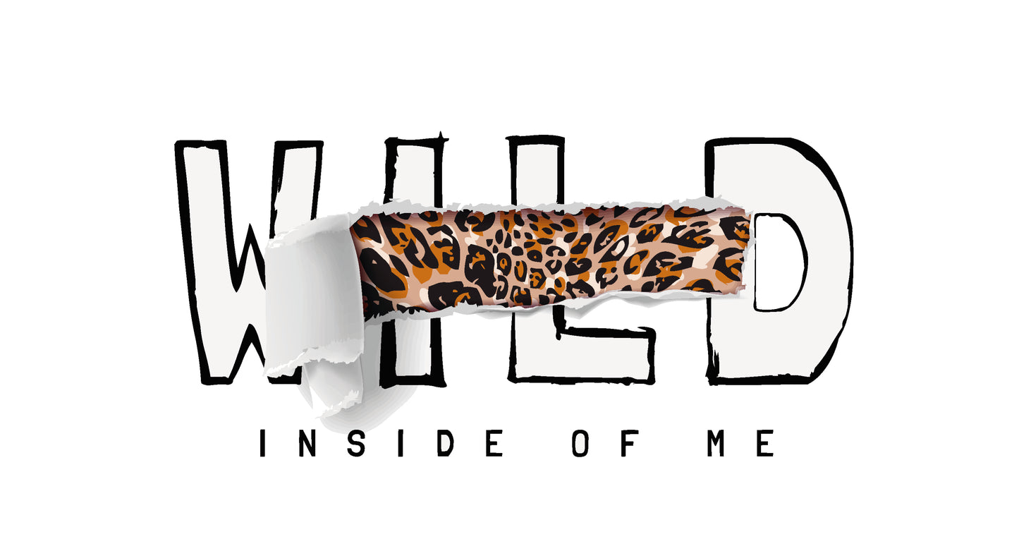 WILD