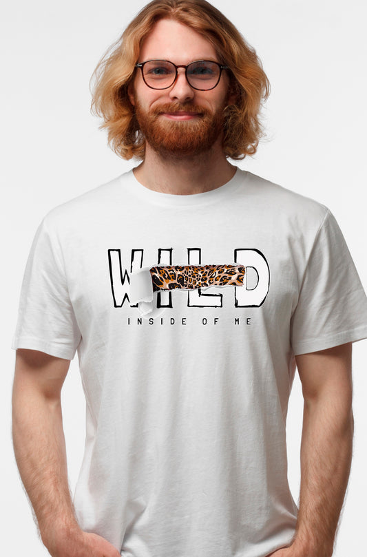 WILD